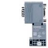 Siemens 6AG19720BB707XA0 6AG1972-0BB70-7XA0 PLC utikač