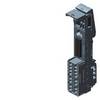 Siemens 6AG11936BP207BB0 6AG1193-6BP20-7BB0 PLC modul za proširenje 24 V/DC