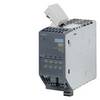 Siemens 6EP4437-8XB00-0CY0 6EP44378XB000CY0 modul za proširenje