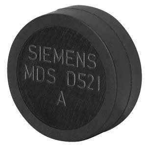 Siemens 6GT2600-5AE00 6GT26005AE00 PLC transponder