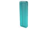 Siemens 6GT2698-5AF00 6GT26985AF00 antena
