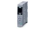 Siemens 6ES7511-1FK02-0AB0 6ES75111FK020AB0 PLC središnja jedinica