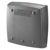Siemens 6GK57862FE000AA0 6GK5786-2FE00-0AA0 IWLAN pristupna točka 450 MBit/s 2.4 GHz, 5 GHz