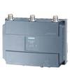 Siemens 6GK57881GD000AA0 6GK5788-1GD00-0AA0 IWLAN pristupna točka 450 MBit/s 2.4 GHz, 5 GHz
