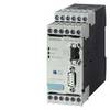 Siemens 3UF70121AU000 3UF7012-1AU00-0 uređaj za upravljanje motorom