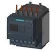 Siemens 3RR2241-1FW30 3RR22411FW30 nadzorni relej