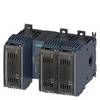 3-polni 160 A 690 V/AC Siemens 3KF23160MF11