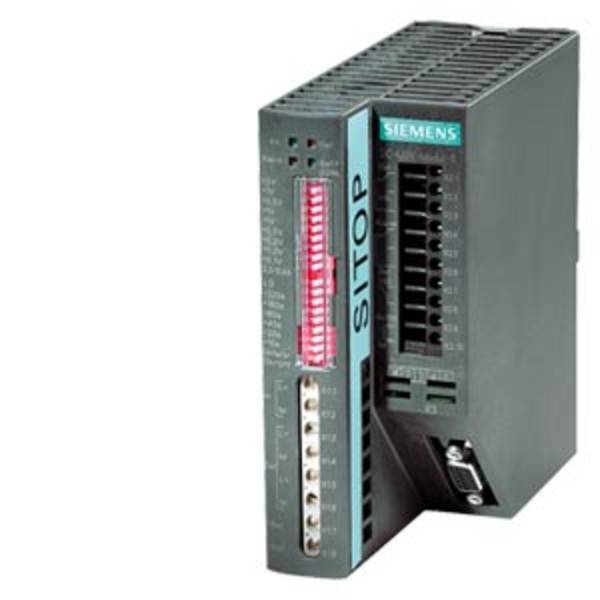 Siemens 6EP1931-2EC31 UPS sustav