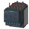 Siemens 3RR2141-1AW30 3RR21411AW30 nadzorni relej