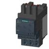 Siemens 3RR2142-2AW30 3RR21422AW30 nadzorni relej