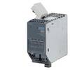 Siemens 6EP4436-8XB00-0CY0 6EP44368XB000CY0 modul za proširenje