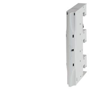 Siemens 8US19211BA02 Siemens 8US19211BA02 80 A 690 V 80 A 690 V 6 St.