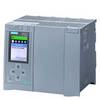 Siemens 6ES7517-3AP00-0AB0 6ES75173AP000AB0 PLC središnja jedinica