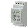 Siemens 5SV8000-6KK 5SV80006KK nadzorni relej