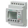 Siemens 5SV8001-6KK 5SV80016KK nadzorni relej