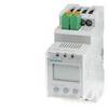 Siemens 5SV8111-4KK 5SV81114KK relej za nadzor struje