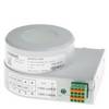 Siemens 5SV8701-2KP 5SV87012KP zbirni strujni transformator