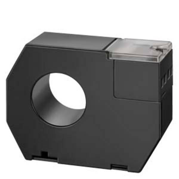 Siemens 5SV8705-0KK 5SV87050KK zbirni strujni transformator