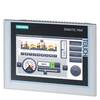 Siemens 6AV2124-0GC01-0AX0 6AV21240GC010AX0 PLC ekran