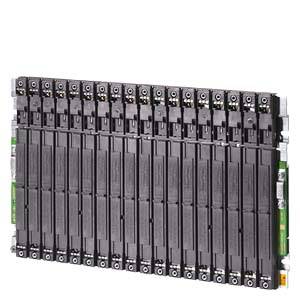 Siemens 6ES7400-2JA10-0AA0 6ES74002JA100AA0 Modulerek