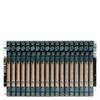 Siemens 6ES7401-2TA01-0AA0 6ES74012TA010AA0 nosač modula