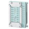 Siemens 6ES71484EA000AA0 6ES7148-4EA00-0AA0 PLC sučelje