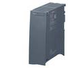 Siemens 6AG1332-4BA00-7AA0 6AG13324BA007AA0 PLC napajanje