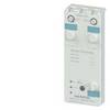 Siemens 3RK1107-1BQ40-0AA3 PLC E/A modul