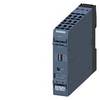 Siemens 3RK1207-0CG00-2AA2 PLC kompaktni modul 31.6 V