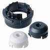 Siemens Siemens-KNX S55174A 159 adapter S55174-A159