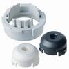 Siemens Siemens-KNX S55174A 160 adapter S55174-A160