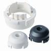 Siemens Siemens-KNX S55174A 161 adapter S55174-A161