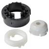 Siemens Siemens-KNX S55174A 165 adapter S55174-A165