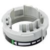 Siemens Siemens-KNX S55174A 166 adapter S55174-A166