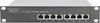 Digitus DN-80114 DN-80114 mrežni preklopnik 8 ulaza 10 / 100 / 1000 MBit/s