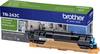 Brother toner TN-243C original cijan 1000 Stranica TN-243 C