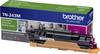 Brother toner TN-243M original purpurno crven 1000 Stranica TN-243 M