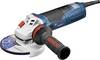 Bosch Professional GWS 19-150 CI 060179R002920 kutna brusilica B-Ware (oštećeno / nestalo pakiranje) (ShopObj.2890126) 150 mm 1900 W