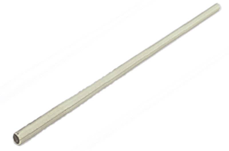 Weidmüller 0559300000 CLI RS 4 MDCLI C1+02 Montagehulp Zilver 1 stuk(s)