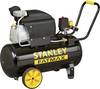 STANLEY pneumatski kompresor D 211/8/50S 50 l 8 bar