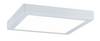 Paulmann Abia 70900 LED panel 22 W toplo bijela mat-bijela