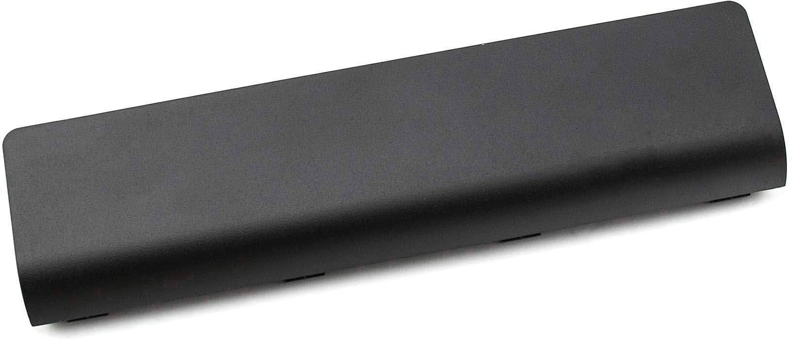 ipc-computer baterija prijenosnog računala PA5024U-1BRS 48Wh REPLACE 10.8 V 4400 mAh Toshiba