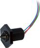 SST SENSING Ltd. senzor razine LLC103000 Pogonski napon (područje): 4.5 - 15.1 V/DC 1 St.