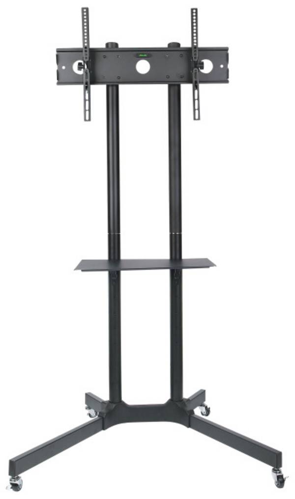 TECHly ICA-TR6 kolica za TV 76,2 cm (30") - 165,1 cm (65") mogučnost savijana