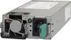 NETGEAR NETGEAR Power Module fuer RPS4000 modul redundancije 1000 W