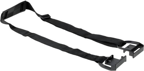 raaco Tragegurt f.Compact 37-62 114059 pojas za kovčeg za alat