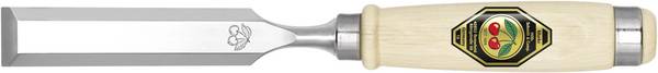 N/A Wilh. Schmitt & Comp. 1001030  Wilh. Schmitt & Comp. 1001030