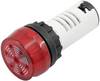 TRU COMPONENTS TC-7226604 davač signala Razvoj buke: 80 dB Napon: 230 V/AC 1 St.