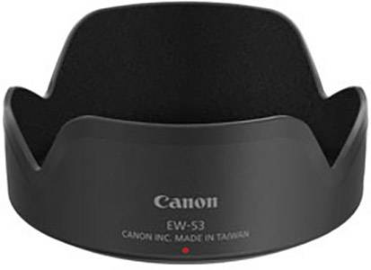 Canon Canon EW-53 Gegenlichtblende zaštita od svjetla
