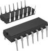Linear Technology LT1058CN linearni IC - radno pojačalo j-fet PDIP-14